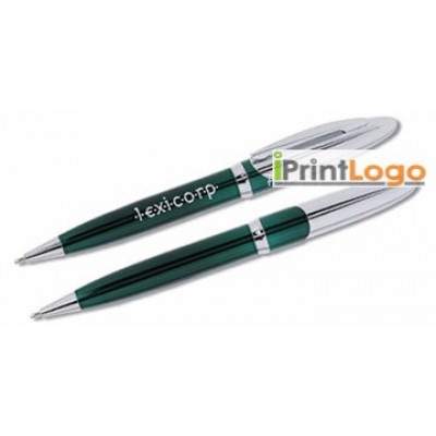 EXECUTIVE PENS-IGT-LN6960